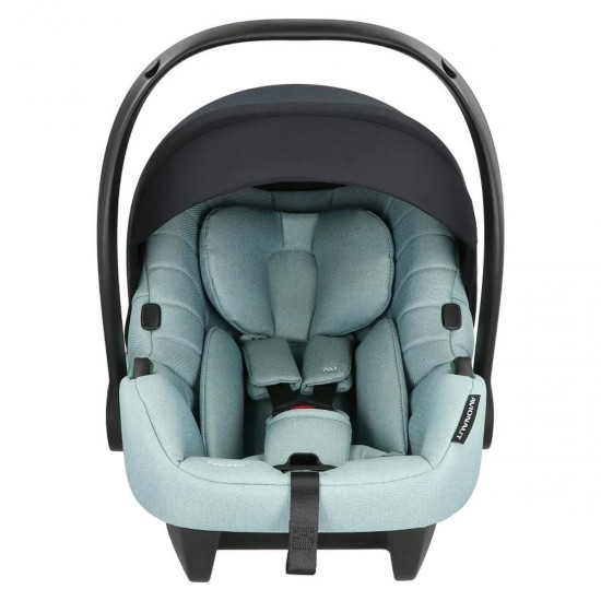 Avionaut Cosmo 2.0 i-Size Car Seat, Mint