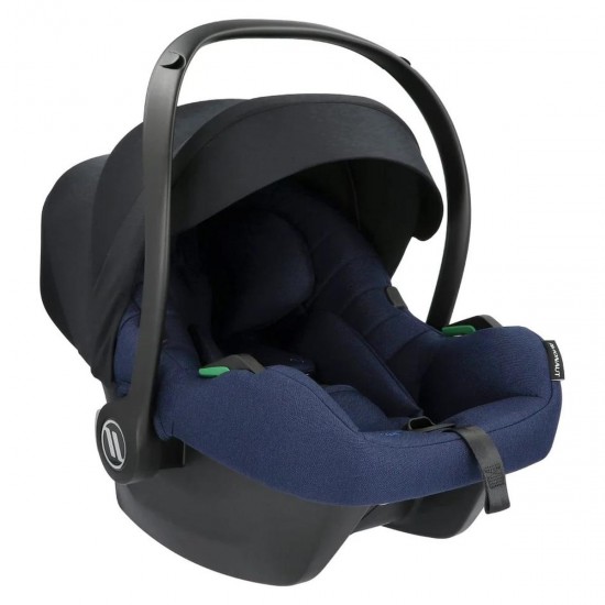 Avionaut Cosmo 2.0 i-Size Car Seat, Navy