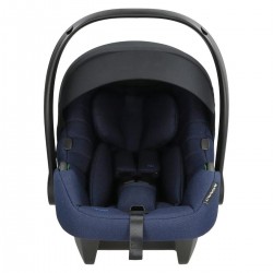 Avionaut Cosmo 2.0 i-Size Car Seat, Navy