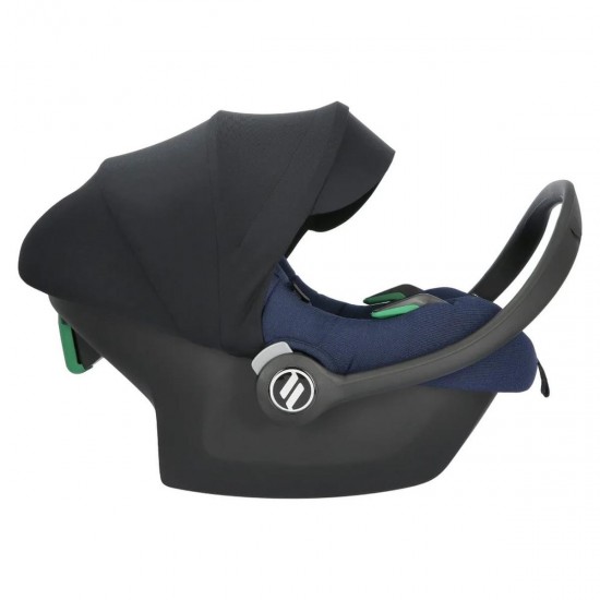 Avionaut Cosmo 2.0 i-Size Car Seat, Navy