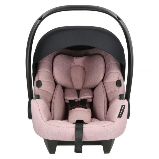 Avionaut Cosmo 2.0 i-Size Car Seat, Pink