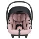 Avionaut Cosmo 2.0 i-Size Car Seat, Pink