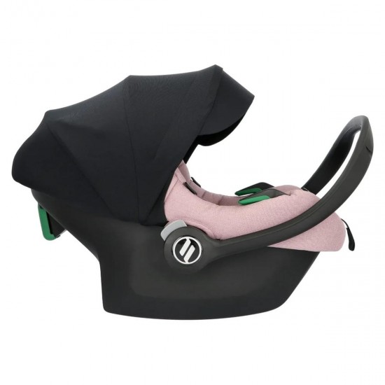 Avionaut Cosmo 2.0 i-Size Car Seat, Pink