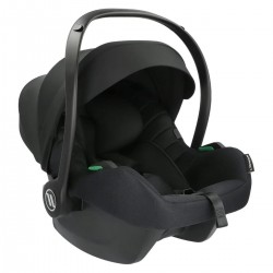 Avionaut Cosmo Smart i-Size Car Seat, Black