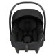 Avionaut Cosmo Smart i-Size Car Seat, Black