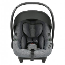 Avionaut Cosmo Smart i-Size Car Seat, Grey