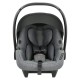 Avionaut Cosmo Smart i-Size Car Seat, Grey