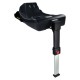 Avionaut Dock 2 Isofix Base