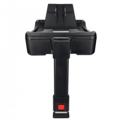 Avionaut Dock 2 Isofix Base