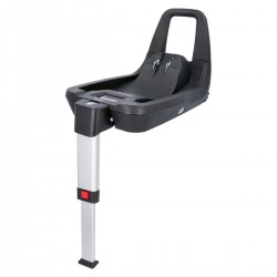 Avionaut IQ 2.0 C Isofix Base