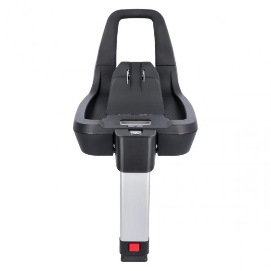 Avionaut IQ 2.0 C Isofix Base