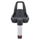 Avionaut IQ 2.0 C Isofix Base