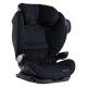 Avionaut Maxspace Comfort System+ Group 2-3 Car Seat, Black