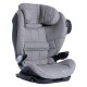 Avionaut Maxspace Comfort System+ Group 2-3 Car Seat, Grey