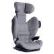 Avionaut Maxspace Comfort System+ Group 2-3 Car Seat, Grey