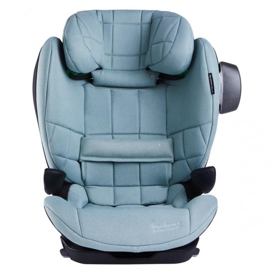 Avionaut Maxspace Comfort System+ Group 2-3 Car Seat, Mint