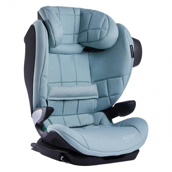 Avionaut Maxspace Comfort System+ Group 2-3 Car Seat, Mint