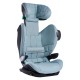 Avionaut Maxspace Comfort System+ Group 2-3 Car Seat, Mint