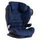 Avionaut Maxspace Comfort System+ Group 2-3 Car Seat, Navy