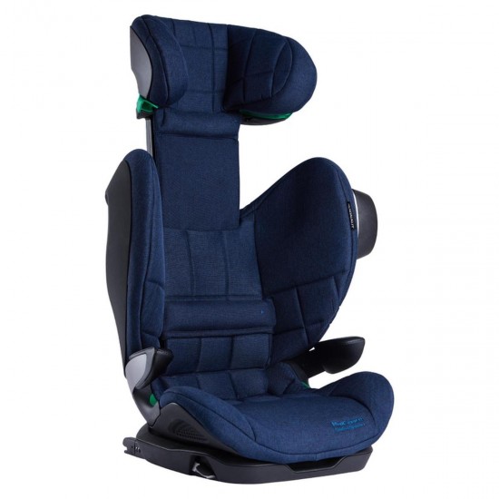 Avionaut Maxspace Comfort System+ Group 2-3 Car Seat, Navy