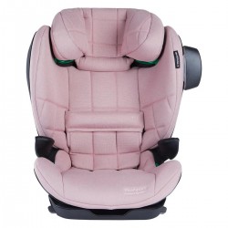 Avionaut Maxspace Comfort System+ Group 2-3 Car Seat, Pink