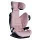 Avionaut Maxspace Comfort System+ Group 2-3 Car Seat, Pink