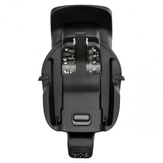 Avionaut IQ Orbit 360 Isofix Base