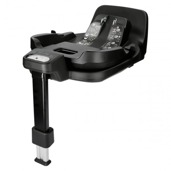 Avionaut IQ Orbit 360 Isofix Base