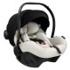 Avionaut Pixel Pro 2.0 i-Size Car Seat, Beige