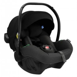 Avionaut Pixel Pro 2.0 i-Size Car Seat, Black