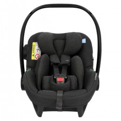 Avionaut Pixel Pro 2.0 i-Size Car Seat, Black