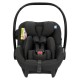 Avionaut Pixel Pro 2.0 i-Size Car Seat, Black