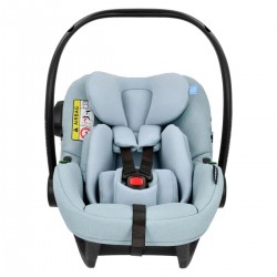 Avionaut Pixel Pro 2.0 i-Size Car Seat, Mint