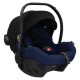 Avionaut Pixel Pro 2.0 i-Size Car Seat, Navy