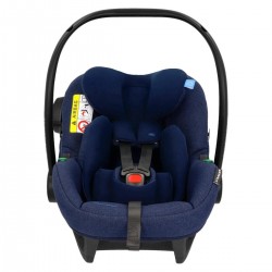 Avionaut Pixel Pro 2.0 i-Size Car Seat, Navy