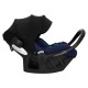 Avionaut Pixel Pro 2.0 i-Size Car Seat, Navy