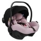 Avionaut Pixel Pro 2.0 i-Size Car Seat, Pink