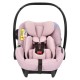 Avionaut Pixel Pro 2.0 i-Size Car Seat, Pink