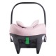 Avionaut Pixel Pro 2.0 i-Size Car Seat, Pink