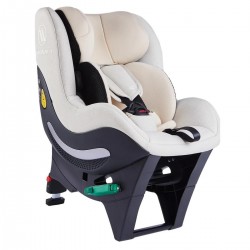 Avionaut Sky 2.0 Car Seat, Beige