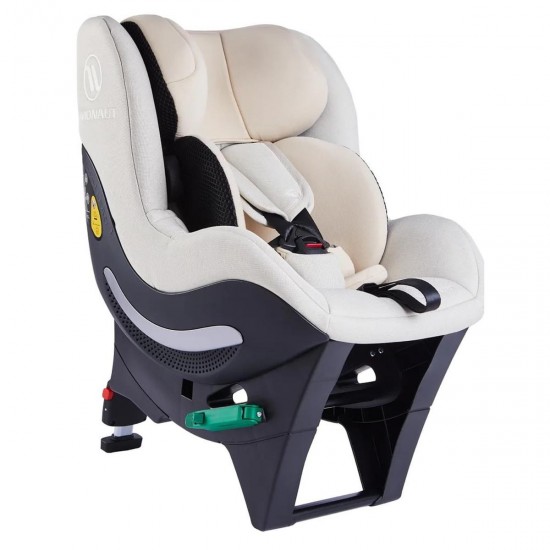 Avionaut Sky 2.0 Car Seat, Beige