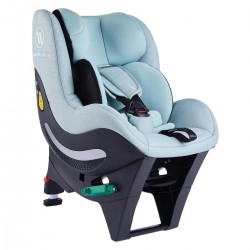 Avionaut Sky 2.0 Car Seat, Mint