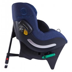 Avionaut Sky 2.0 Car Seat, Navy