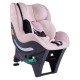 Avionaut Sky 2.0 Car Seat, Pink