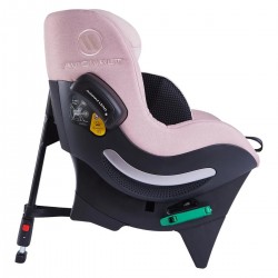 Avionaut Sky 2.0 Car Seat, Pink