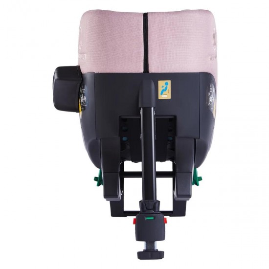 Avionaut Sky 2.0 Car Seat, Pink