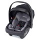 Babymore Chia Coco Isofix Travel System Bundle, Midnight Blue