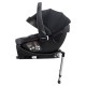 Babymore Kai Coco Isofix Travel System Bundle, Forest Grey