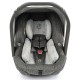 Babystyle Oyster Capsule Infant Car Seat, Mountain Hare