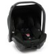 Babystyle Oyster Gravity+ 4 Piece Travel System Package, Black Olive